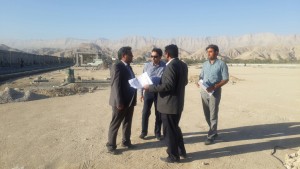 20151213_150300_resized