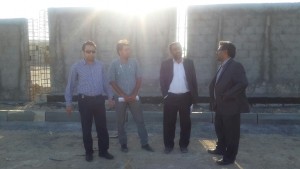 20151213_150818_resized