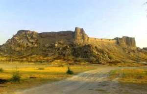 62ef5ac2-cb2d-42c2-9a67-ea6040bed253