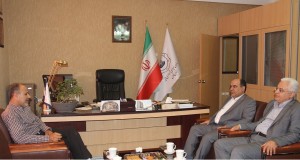 3e676194-4516-47ec-af70-34797b1062f7