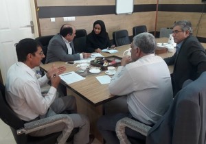 علمی کاربردی