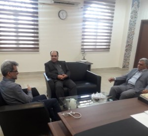 نظام مهندسی1