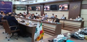 WhatsApp Image 2020-07-22 at 10.16.30